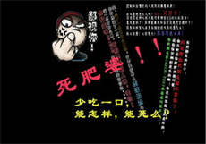 有发展的视频聊天软件
